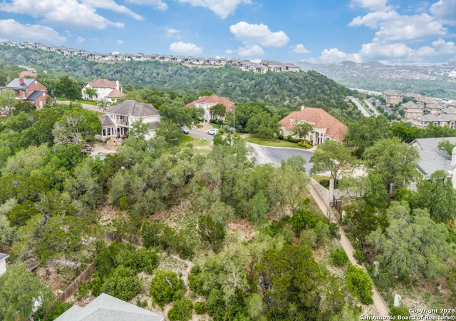 Photo 3 of Sale Pending at Lot 64 La Sierra Blvd, San Antonio, TX 78256 | MLS# 1934834 | Listing updated on 2026-05-13