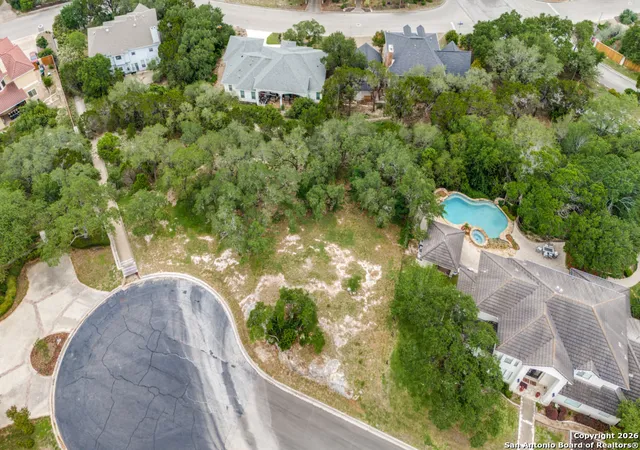 Photo 4 of Sale Pending at Lot 64 La Sierra Blvd, San Antonio, TX 78256 | MLS# 1934834 | Listing updated on 2026-05-13