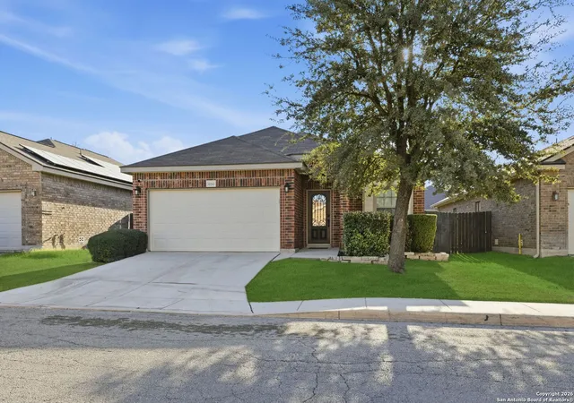 Homes for sale in Helotes, TX | 10510 Corvey Lane, Helotes, TX 78023 | MLS# 1934861