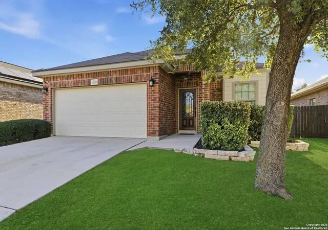 Homes for sale in Helotes, TX | 10510 Corvey Lane, Helotes, TX 78023 | MLS# 1934861