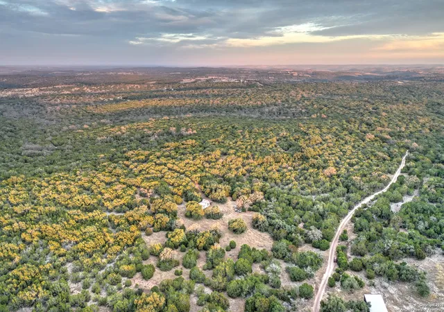 Photo 1 of Land for sale at 438 Yellowstone Lane, Hunt, TX 78024 | MLS# 1934868 | Listing updated on 2026-01-29