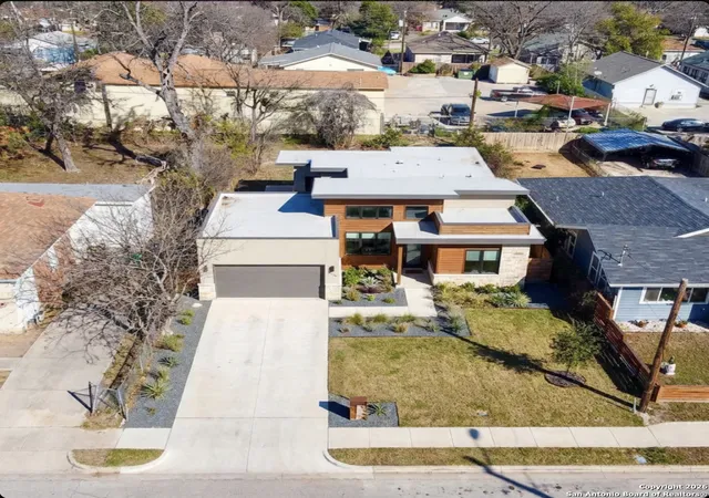 Photo 3 of Land for sale at 1415 Montana, San Antonio, TX 78203 | MLS# 1934870 | Listing updated on 2026-02-23