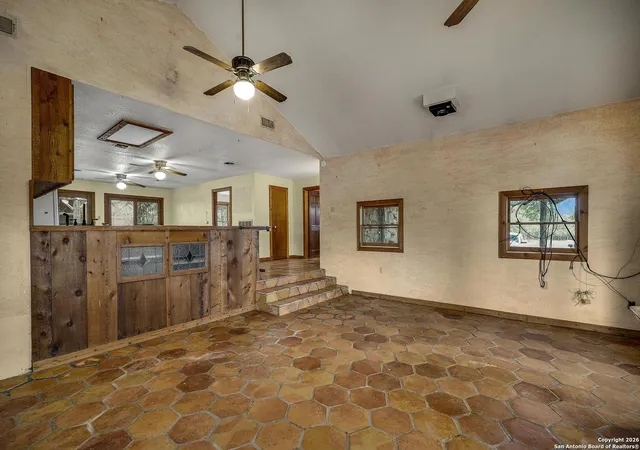 3rd image of 360 Kirk Ln, Bulverde, TX 78163 | MLS# 1934875
