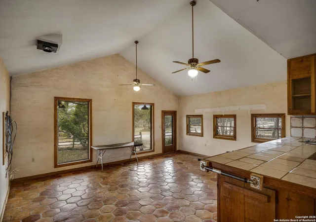 4th image of 360 Kirk Ln, Bulverde, TX 78163 | MLS# 1934875