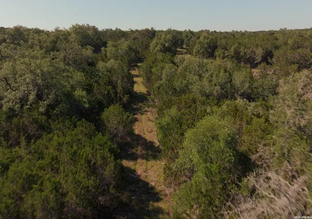49th image of 360 Kirk Ln, Bulverde, TX 78163 | MLS# 1934875