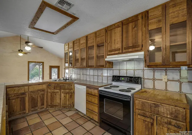 5th image of 360 Kirk Ln, Bulverde, TX 78163 | MLS# 1934875