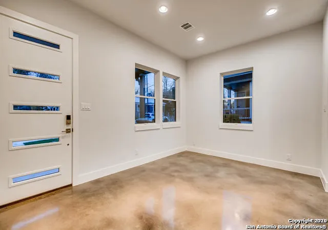 5th image of 725 Hays, San Antonio, TX 78202 | MLS# 1934882