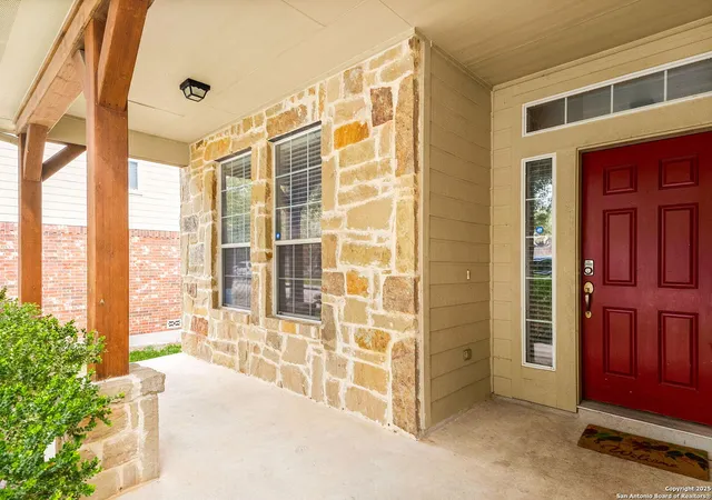 Photo 3 of Single family home for sale at 3642 Pinyon Pine, San Antonio, TX 78261 | MLS# 1934893 | Listing updated on 2026-05-26