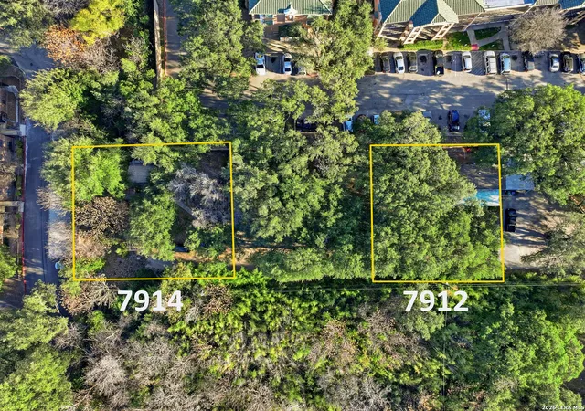 Photo 1 of Sale Pending at 7914 Fredericksburg, San Antonio, TX 78229 | MLS# 1934916 | Listing updated on 2026-02-12