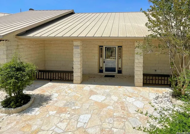 Photo 3 of Sale Pending at 1221 Sundown Trl, Fischer, TX 78623 | MLS# 1934922 | Listing updated on 2026-08-24
