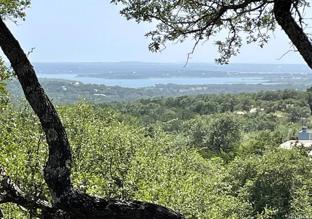 Photo 2 of Sale Pending at 1221 Sundown Trl, Fischer, TX 78623 | MLS# 1934922 | Listing updated on 2026-08-24