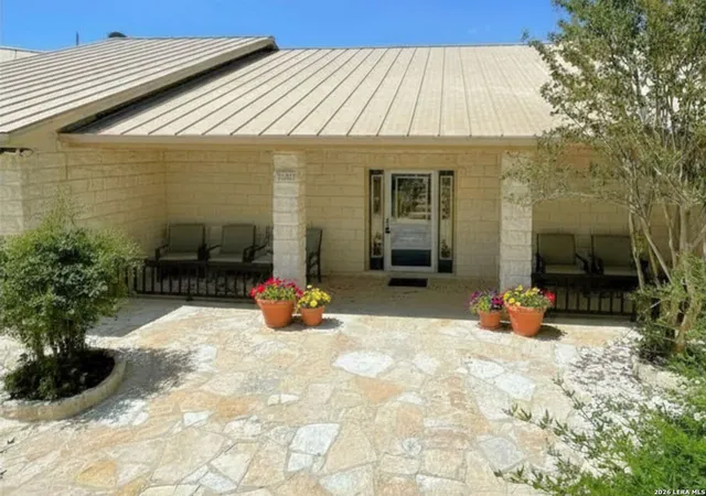 Photo 3 of Sale Pending at 1221 Sundown Trl, Fischer, TX 78623 | MLS# 1934922 | Listing updated on 2026-08-24