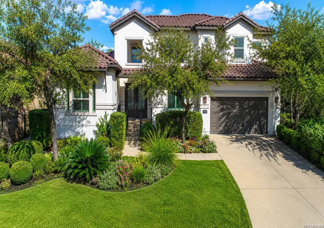 Photo 1 of Single family home for sale at 7106 Bluff Run, San Antonio, TX 78257 | MLS# 1934923 | Listing updated on 2026-06-08