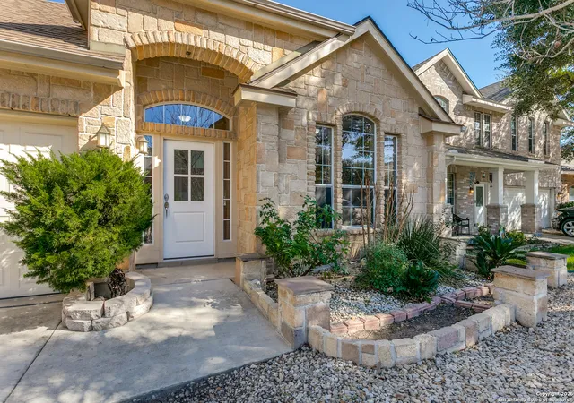 1st image of 1905 Walter Raleigh, Windcrest, TX 78239 | MLS# 1934925