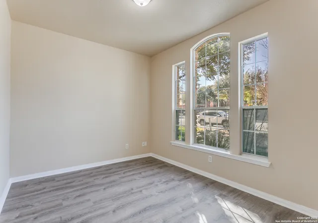 Photo 3 of Sale Pending at 1905 Walter Raleigh, Windcrest, TX 78239 | MLS# 1934925 | Listing updated on 2026-02-16