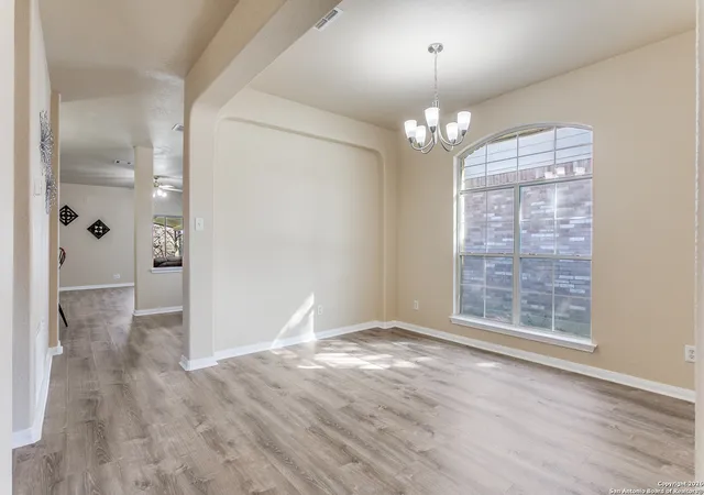Photo 3 of Sale Pending at 1905 Walter Raleigh, Windcrest, TX 78239 | MLS# 1934925 | Listing updated on 2026-02-16