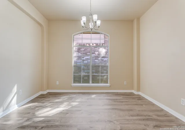 Photo 4 of Sale Pending at 1905 Walter Raleigh, Windcrest, TX 78239 | MLS# 1934925 | Listing updated on 2026-02-16