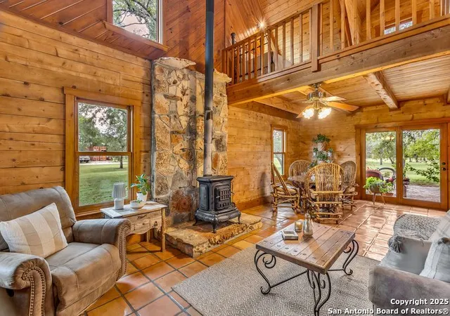 Photo 4 of Single family home for sale at 700 Ledgerock, Wimberley, TX 78676 | MLS# 1934974 | Listing updated on 2026-06-24