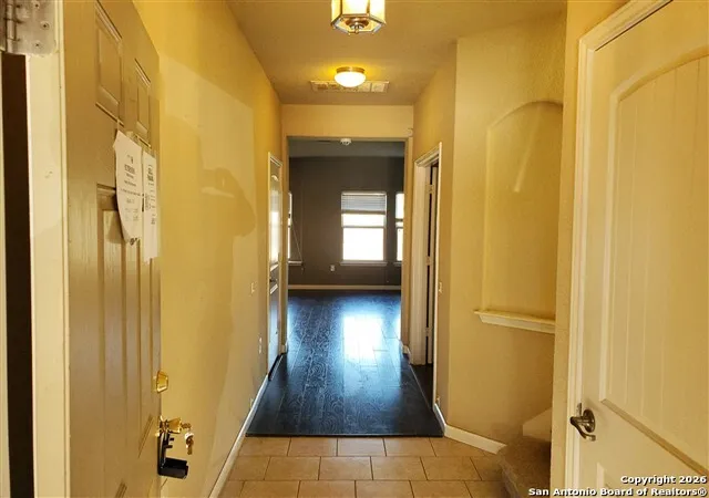 Photo 2 of Sale Pending at 11531 Pelican, San Antonio, TX 78221 | MLS# 1934985 | Listing updated on 2026-04-15