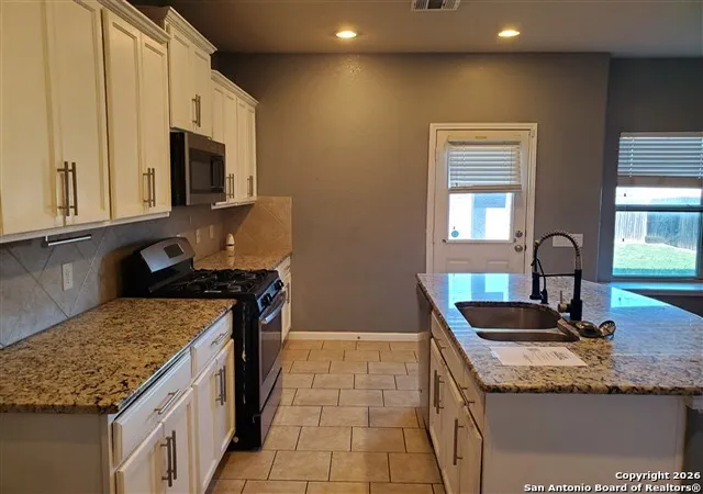 Photo 3 of Sale Pending at 11531 Pelican, San Antonio, TX 78221 | MLS# 1934985 | Listing updated on 2026-04-15