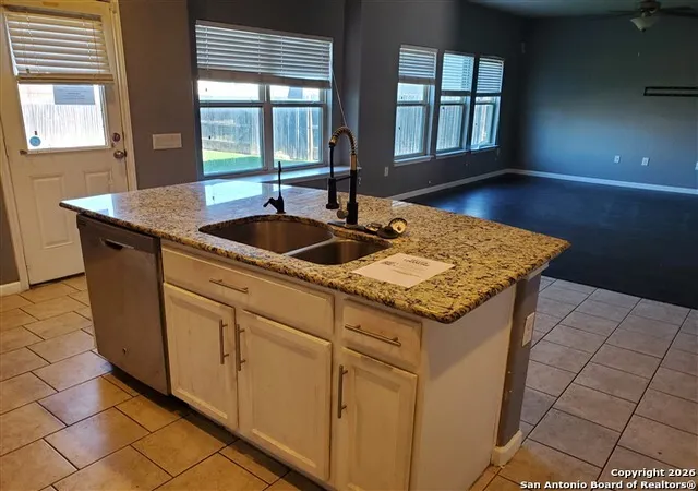 Photo 3 of Sale Pending at 11531 Pelican, San Antonio, TX 78221 | MLS# 1934985 | Listing updated on 2026-04-15