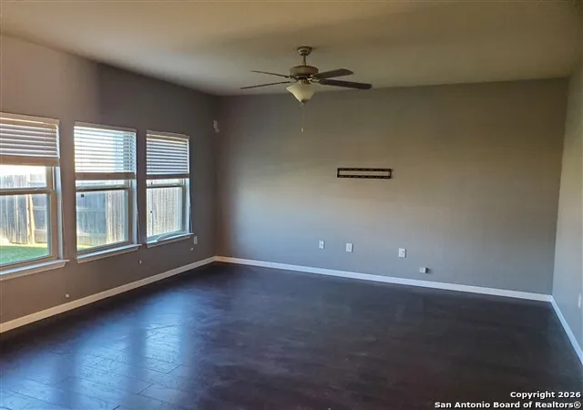 Photo 4 of Sale Pending at 11531 Pelican, San Antonio, TX 78221 | MLS# 1934985 | Listing updated on 2026-04-15