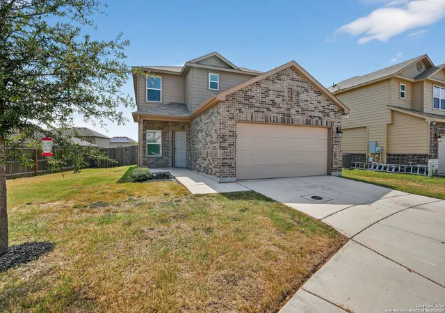 2nd image of 12928 Cicely Ct, Saint Hedwig, TX 78152 | MLS# 1934995