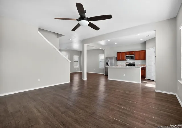 5th image of 12928 Cicely Ct, Saint Hedwig, TX 78152 | MLS# 1934995