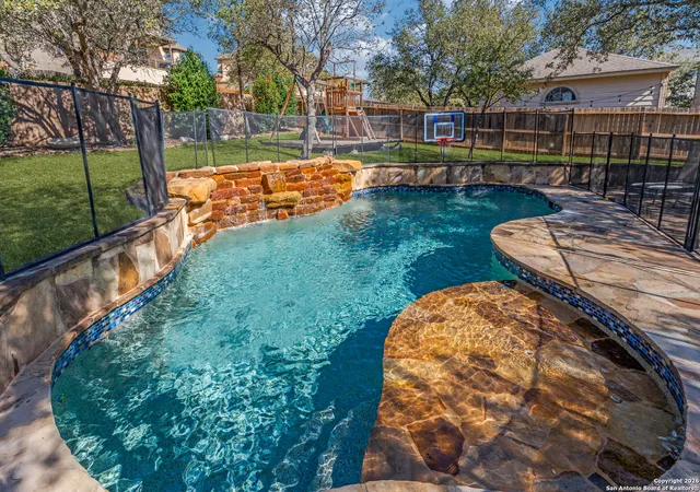 Photo 2 of Sale Pending at 24011 Seven Winds, San Antonio, TX 78258 | MLS# 1935008 | Listing updated on 2026-08-08