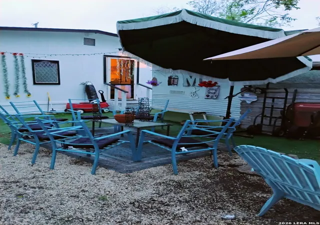28th image of 403 Hazel, San Antonio, TX 78207 | MLS# 1935046