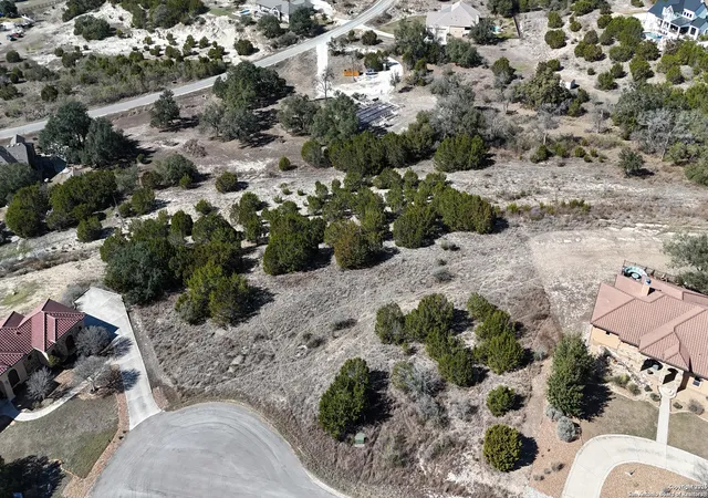 Photo 1 of Land for sale at 188 Merlin, Spring Branch, TX 78070 | MLS# 1935074 | Listing updated on 2026-04-14