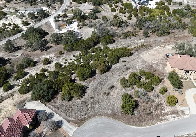 Photo 3 of Land for sale at 188 Merlin, Spring Branch, TX 78070 | MLS# 1935074 | Listing updated on 2026-04-14