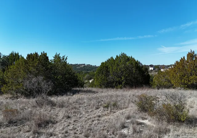 Photo 4 of Land for sale at 188 Merlin, Spring Branch, TX 78070 | MLS# 1935074 | Listing updated on 2026-04-14