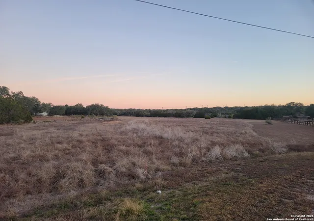 14th image of 811 Serene Waters, Spring Branch, TX 78070 | MLS# 1935078