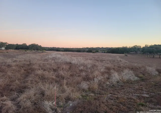 Photo 3 of Land for sale at 811 Serene Waters, Spring Branch, TX 78070 | MLS# 1935078 | Listing updated on 2026-08-09