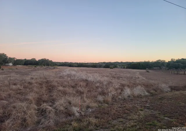 Photo 3 of Land for sale at 811 Serene Waters, Spring Branch, TX 78070 | MLS# 1935078 | Listing updated on 2026-08-09