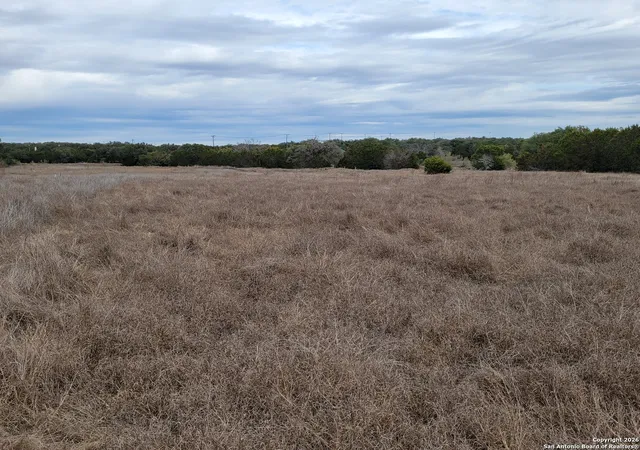 Photo 4 of Land for sale at 811 Serene Waters, Spring Branch, TX 78070 | MLS# 1935078 | Listing updated on 2026-08-09