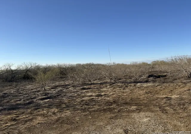2nd image of 888 S Us Hwy 281, Pleasanton, TX 78064 | MLS# 1935081