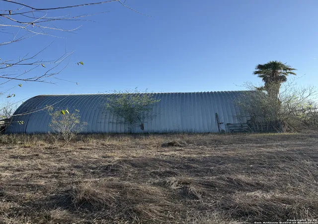 Photo 3 of Land for sale at 888 S Us Hwy 281, Pleasanton, TX 78064 | MLS# 1935081 | Listing updated on 2026-07-31