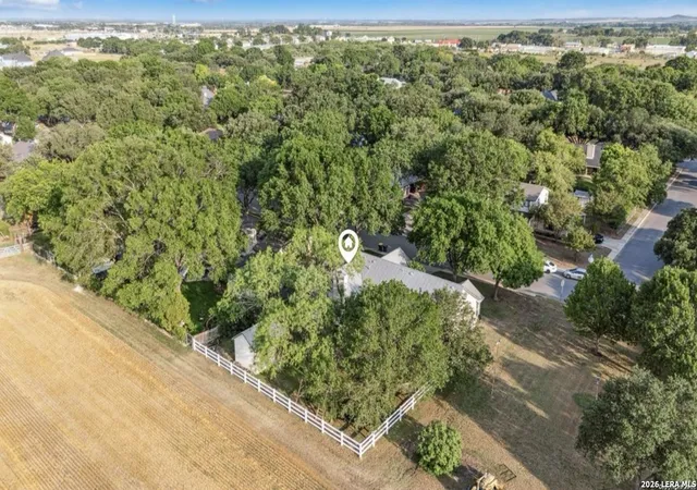 Photo 3 of Single family home for sale at 101 Country, Castroville, TX 78009 | MLS# 1935085 | Listing updated on 2026-09-06