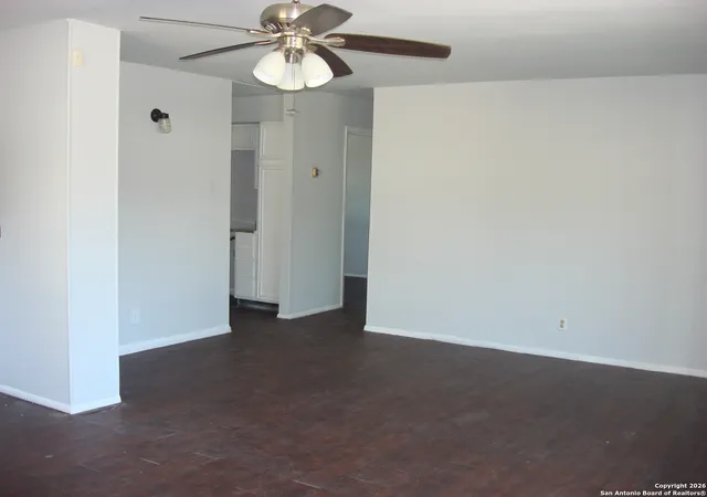 Photo 4 of Sale Pending at 4718 Castle Sword, San Antonio, TX 78218 | MLS# 1935097 | Listing updated on 2026-08-05