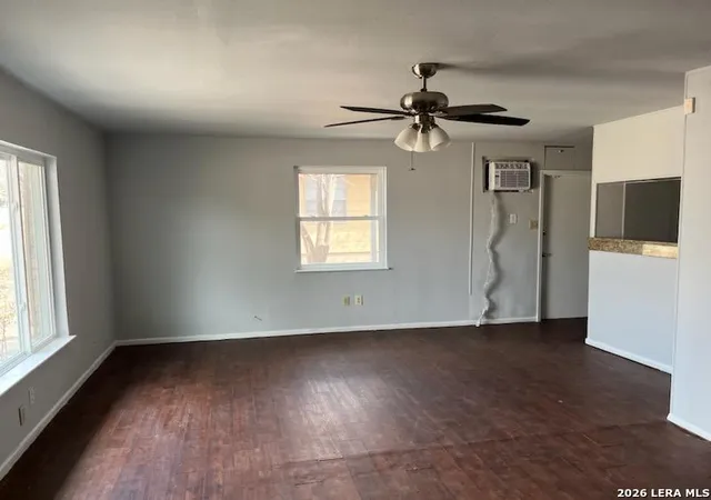 Photo 3 of Sale Pending at 4718 Castle Sword, San Antonio, TX 78218 | MLS# 1935097 | Listing updated on 2026-08-05