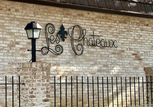 2nd image of 8038 Broadway #223, San Antonio, TX 78209 | MLS# 1935098