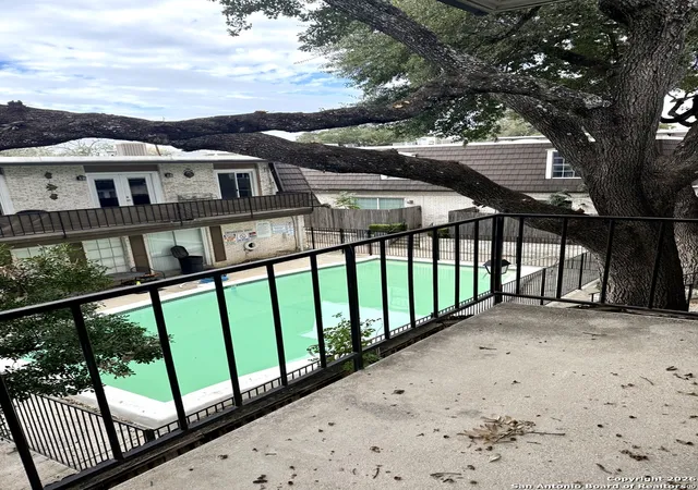 1st image of 8038 Broadway #223, San Antonio, TX 78209 | MLS# 1935098
