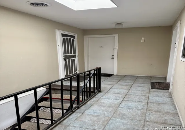 3rd image of 8038 Broadway #223, San Antonio, TX 78209 | MLS# 1935098