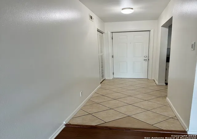 4th image of 8038 Broadway #223, San Antonio, TX 78209 | MLS# 1935098