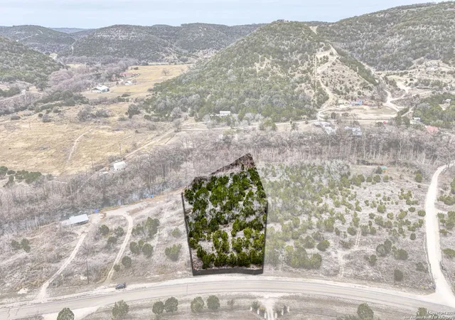 Photo 1 of Land for sale at Lot 46 & 57 Fm 2107, Medina, TX 78055 | MLS# 1935103 | Listing updated on 2026-01-30