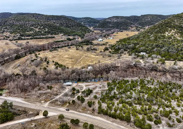 Photo 4 of Land for sale at Lot 46 & 57 Fm 2107, Medina, TX 78055 | MLS# 1935103 | Listing updated on 2026-01-30