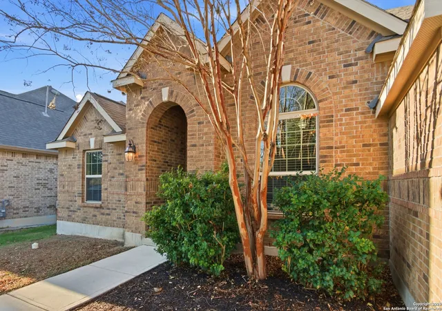 Photo 2 of Single family home for sale at 8707 Trigger Corral, San Antonio, TX 78254 | MLS# 1935110 | Listing updated on 2026-01-30