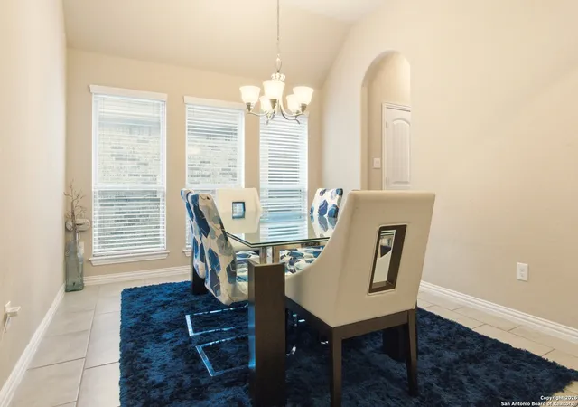 Photo 3 of Single family home for sale at 8707 Trigger Corral, San Antonio, TX 78254 | MLS# 1935110 | Listing updated on 2026-01-30